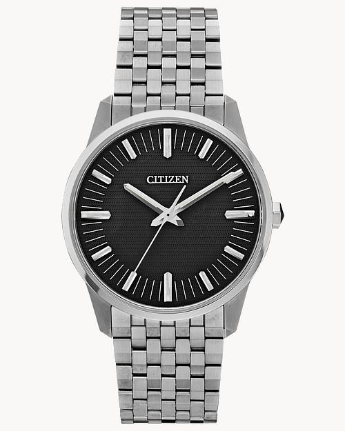 Citizen 0100 watch shop price